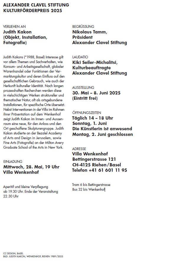 2025-05-16_17_01_54-acs_kulturfoerderpreis_2025_einladung_mail_002.pdf_-_adobeacrobat_64-bit.jpg
